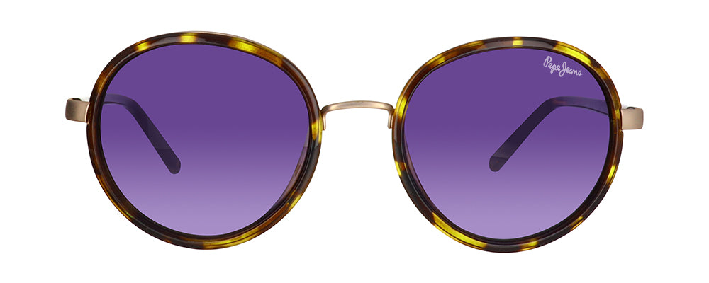 PEPE JEANS Mod. PJ7262-C1-51