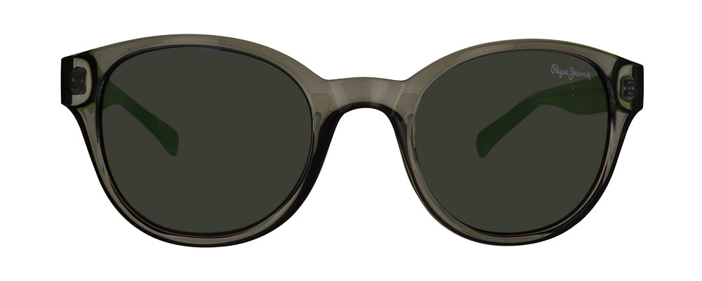 PEPE JEANS Mod. PJ7268-C3-50