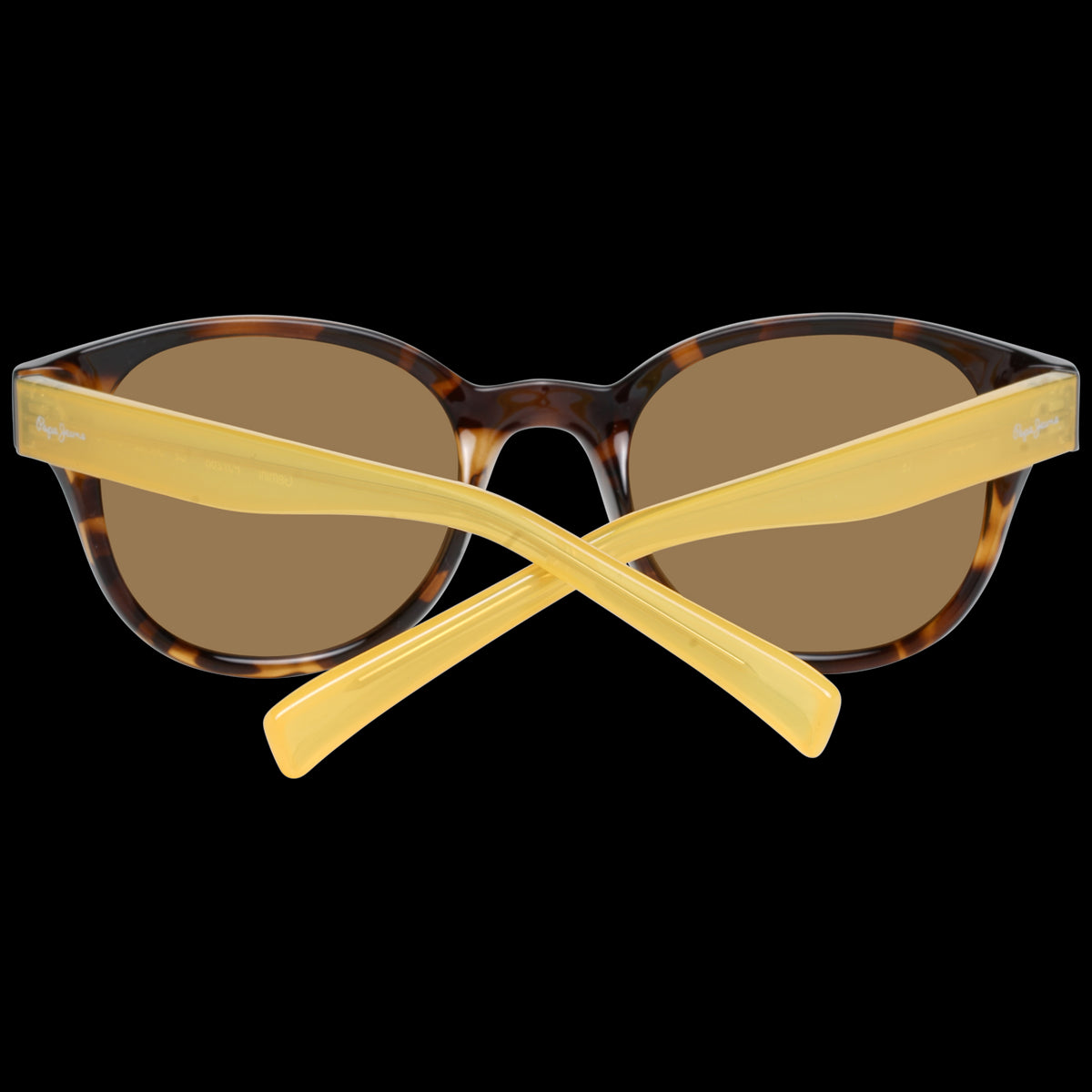 PEPE JEANS MOD. PJ7268 50C2