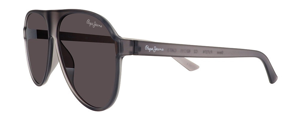 PEPE JEANS Mod. PJ7274-GRY-62