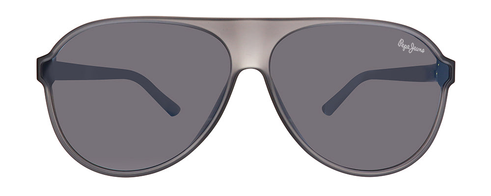 PEPE JEANS Mod. PJ7274-GRY-62