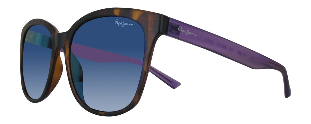 PEPE JEANS Mod. PJ7290-C2-54