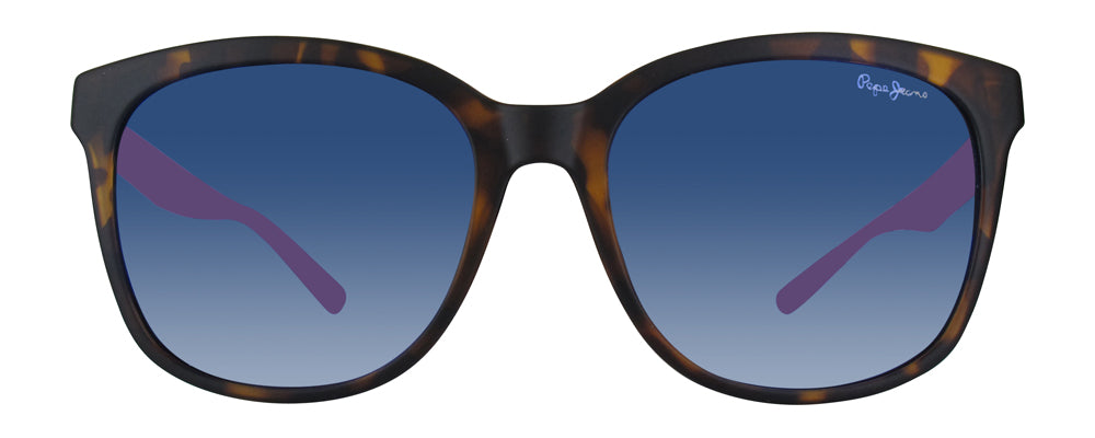 PEPE JEANS Mod. PJ7290-C2-54