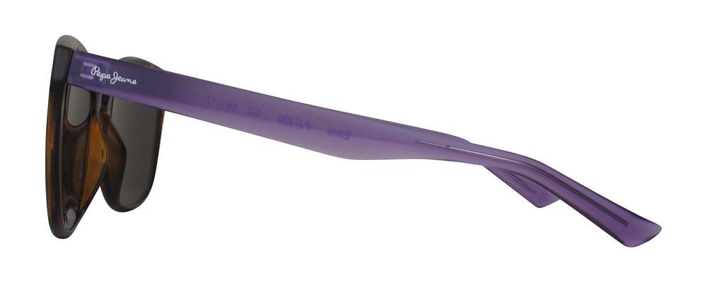 PEPE JEANS Mod. PJ7290-C2-54