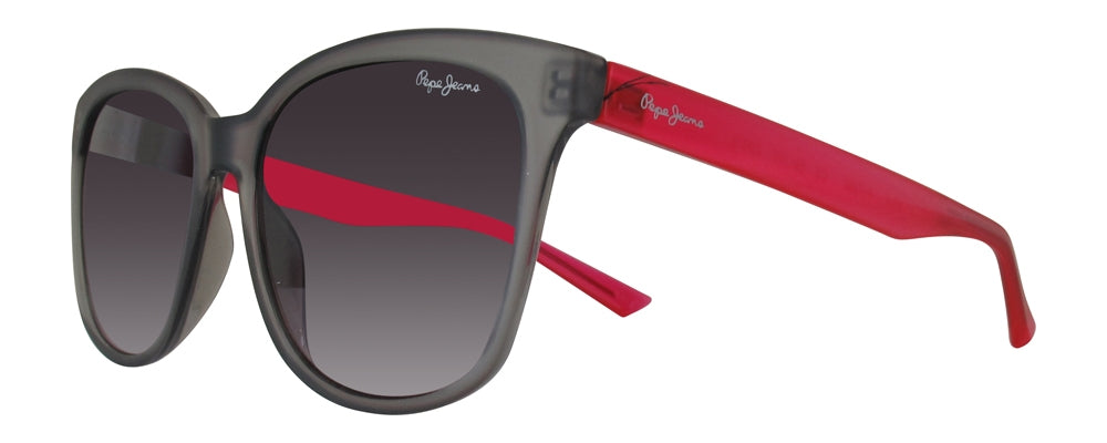 PEPE JEANS Mod. PJ7290-C3-54