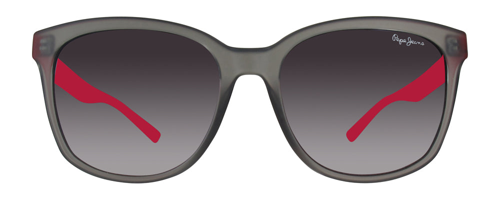 PEPE JEANS Mod. PJ7290-C3-54