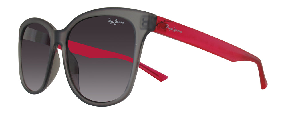 PEPE JEANS Mod. PJ7290-C3-54
