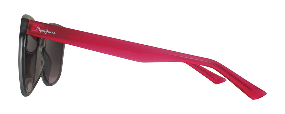 PEPE JEANS Mod. PJ7290-C3-54