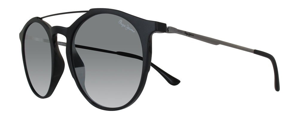 PEPE JEANS Mod. PJ7322-C1-53