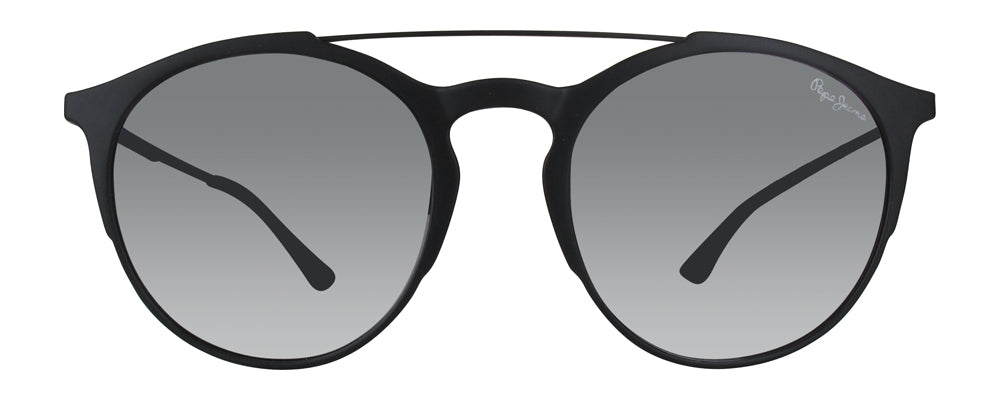 PEPE JEANS Mod. PJ7322-C1-53