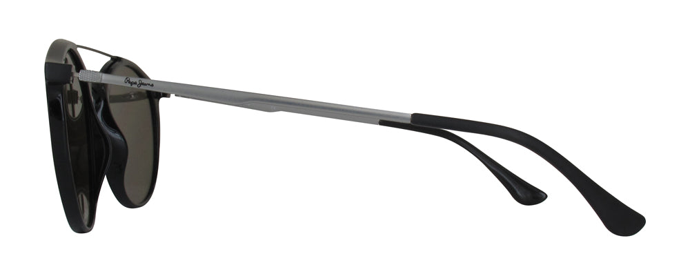 PEPE JEANS Mod. PJ7322-C1-53