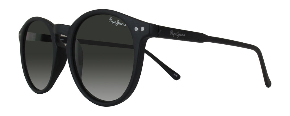 PEPE JEANS Mod. PJ7337-C1-48