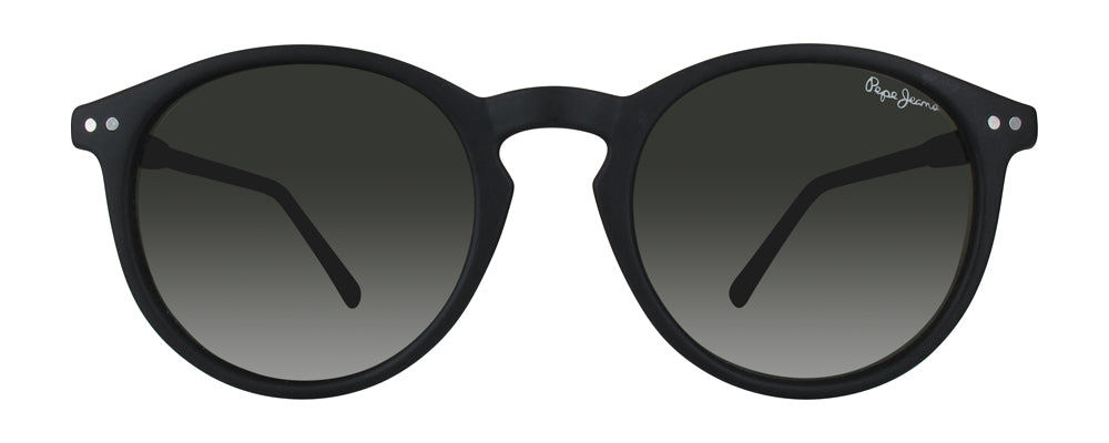 PEPE JEANS Mod. PJ7337-C1-48