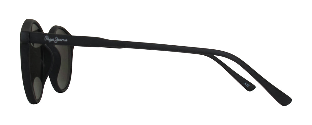 PEPE JEANS Mod. PJ7337-C1-48