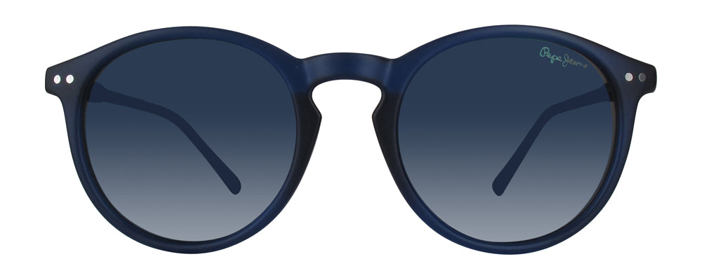 PEPE JEANS Mod. PJ7337-C3-48