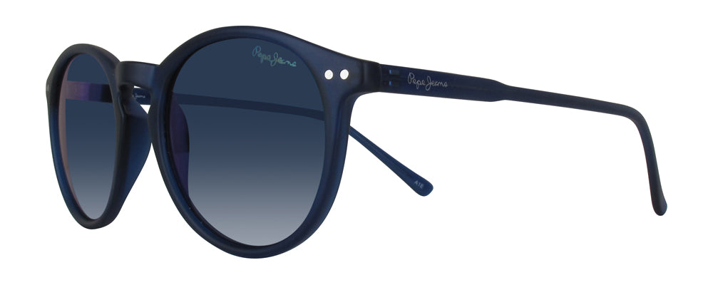 PEPE JEANS Mod. PJ7337-C3-48