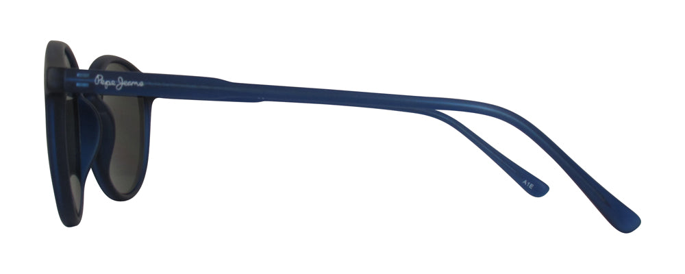 PEPE JEANS Mod. PJ7337-C3-48