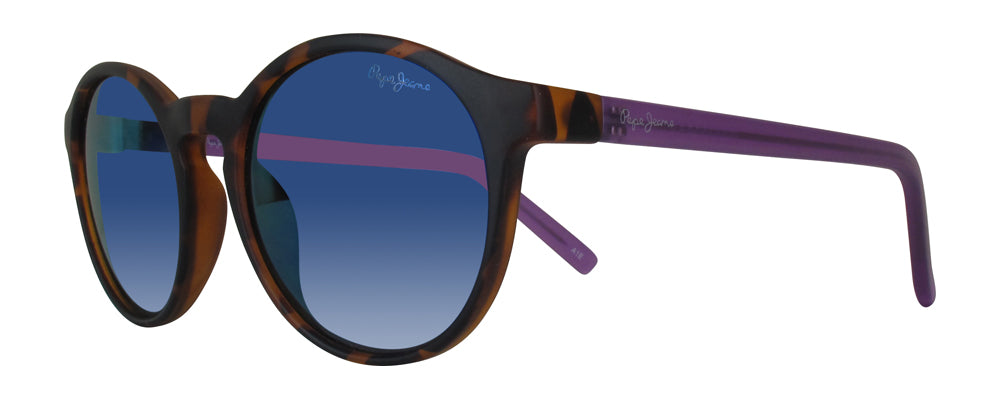 PEPE JEANS Mod. PJ7339-C2-51