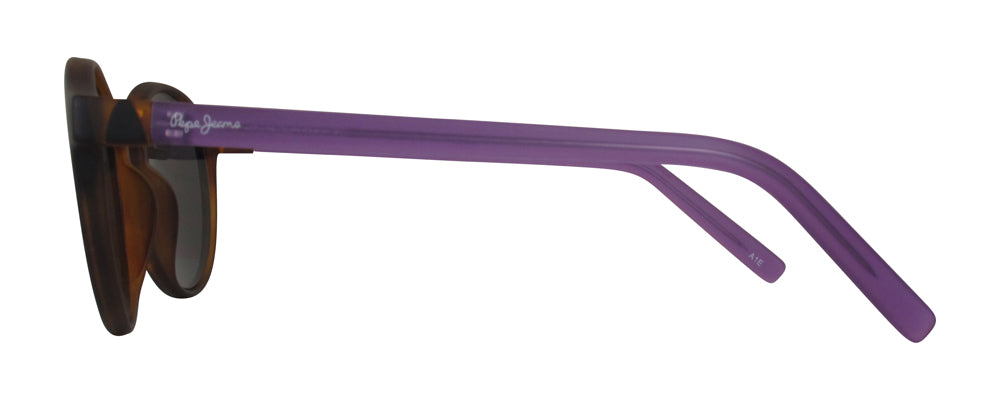 PEPE JEANS Mod. PJ7339-C2-51