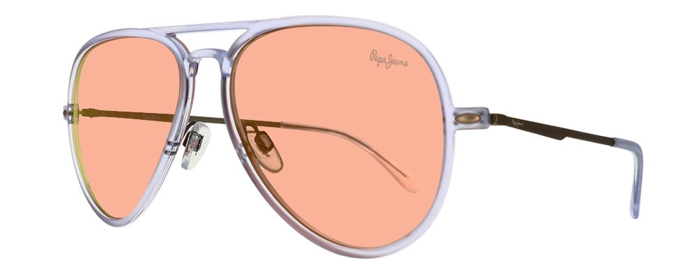 PEPE JEANS Mod. PJ7357-C3-57