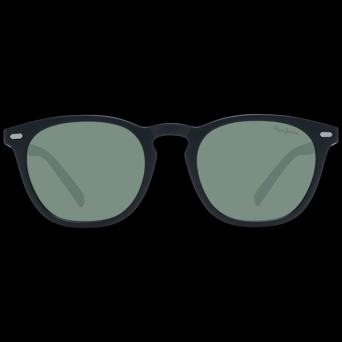 PEPE JEANS MOD. PJ7396 52C6