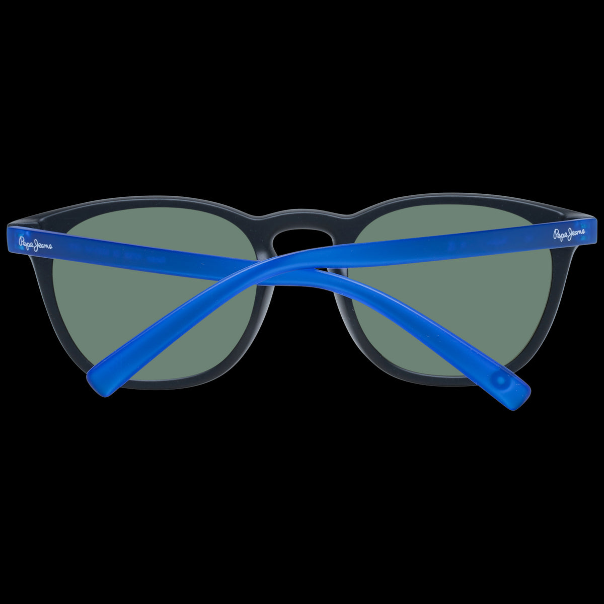 PEPE JEANS MOD. PJ7396 52C6