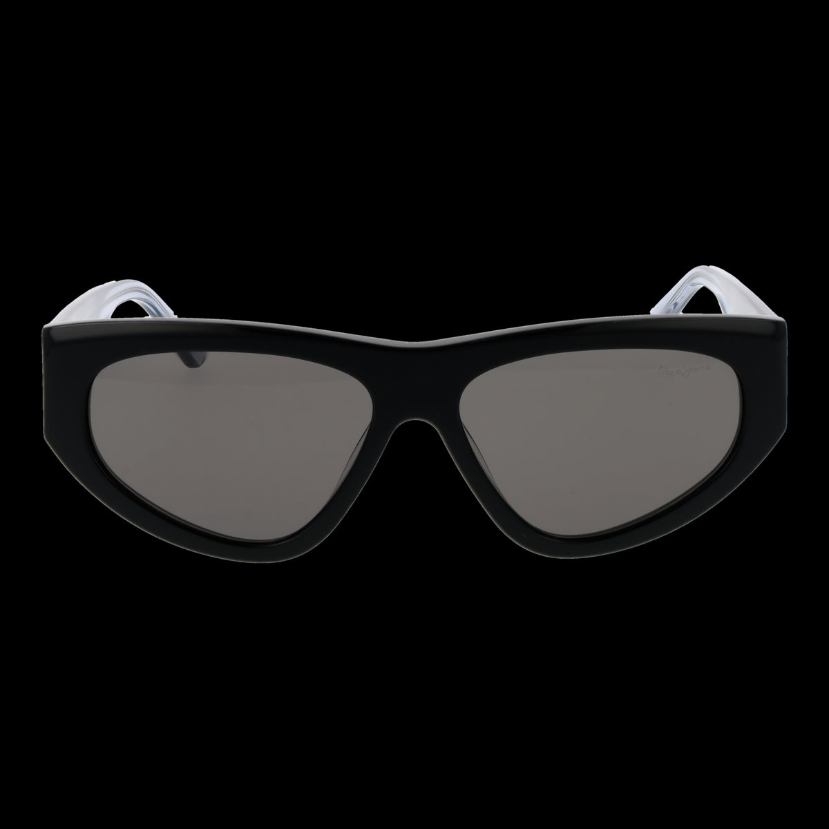 PEPE JEANS MOD. PJ7403 56009