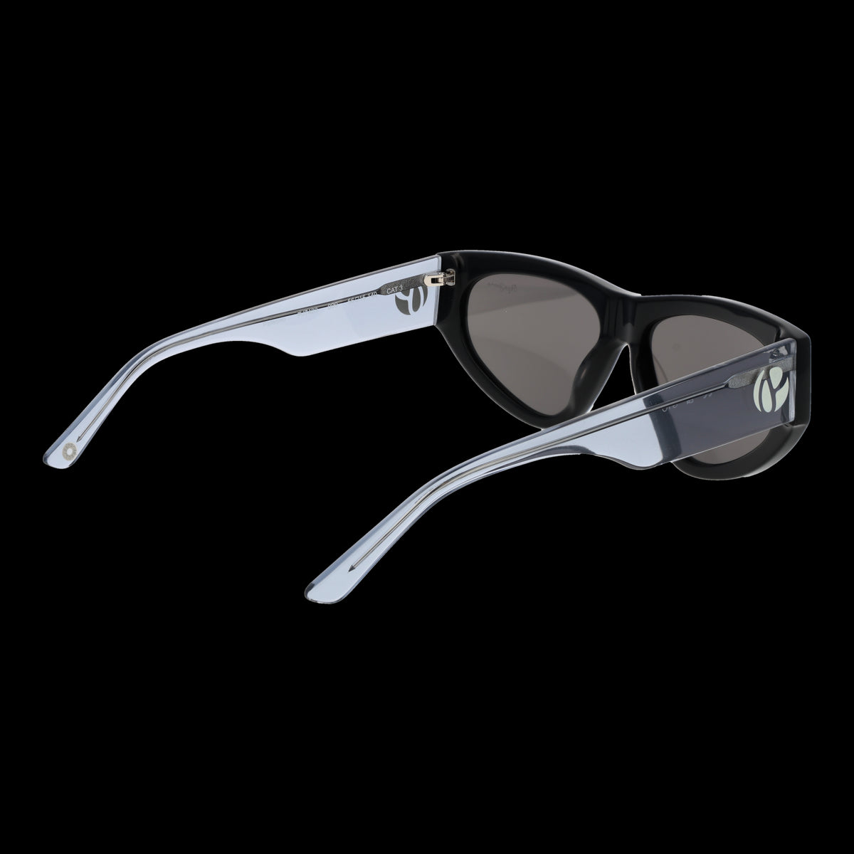 PEPE JEANS MOD. PJ7403 56009