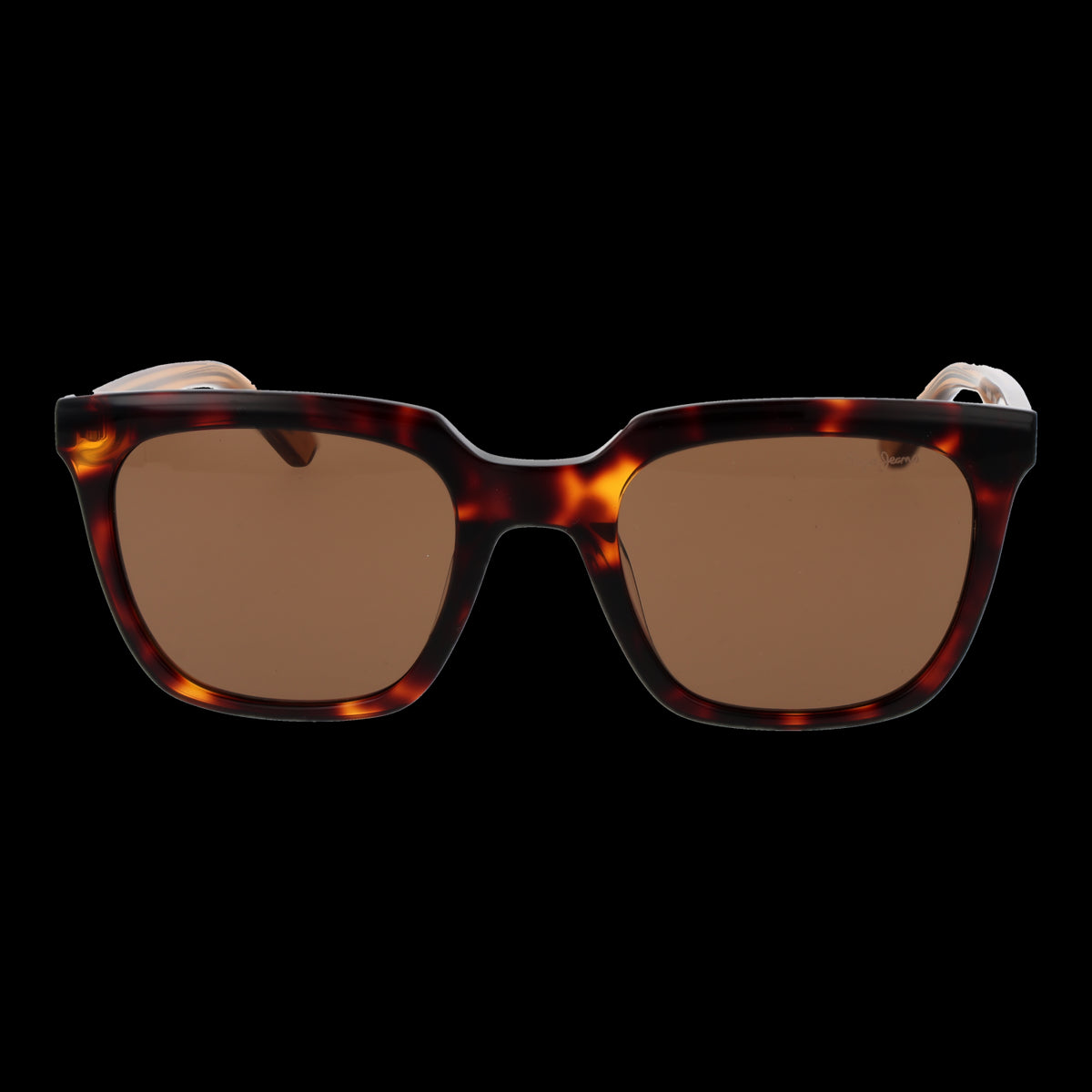 PEPE JEANS MOD. PJ7408 52101