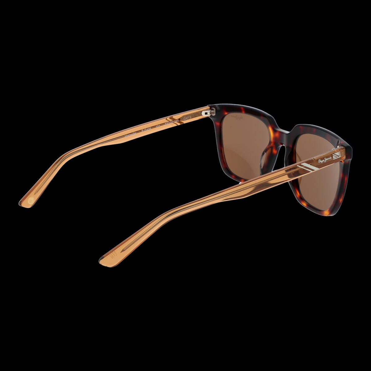 PEPE JEANS MOD. PJ7408 52101