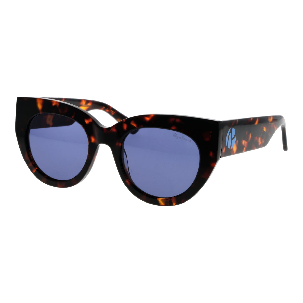 PEPE JEANS MOD. PJ7423 50106