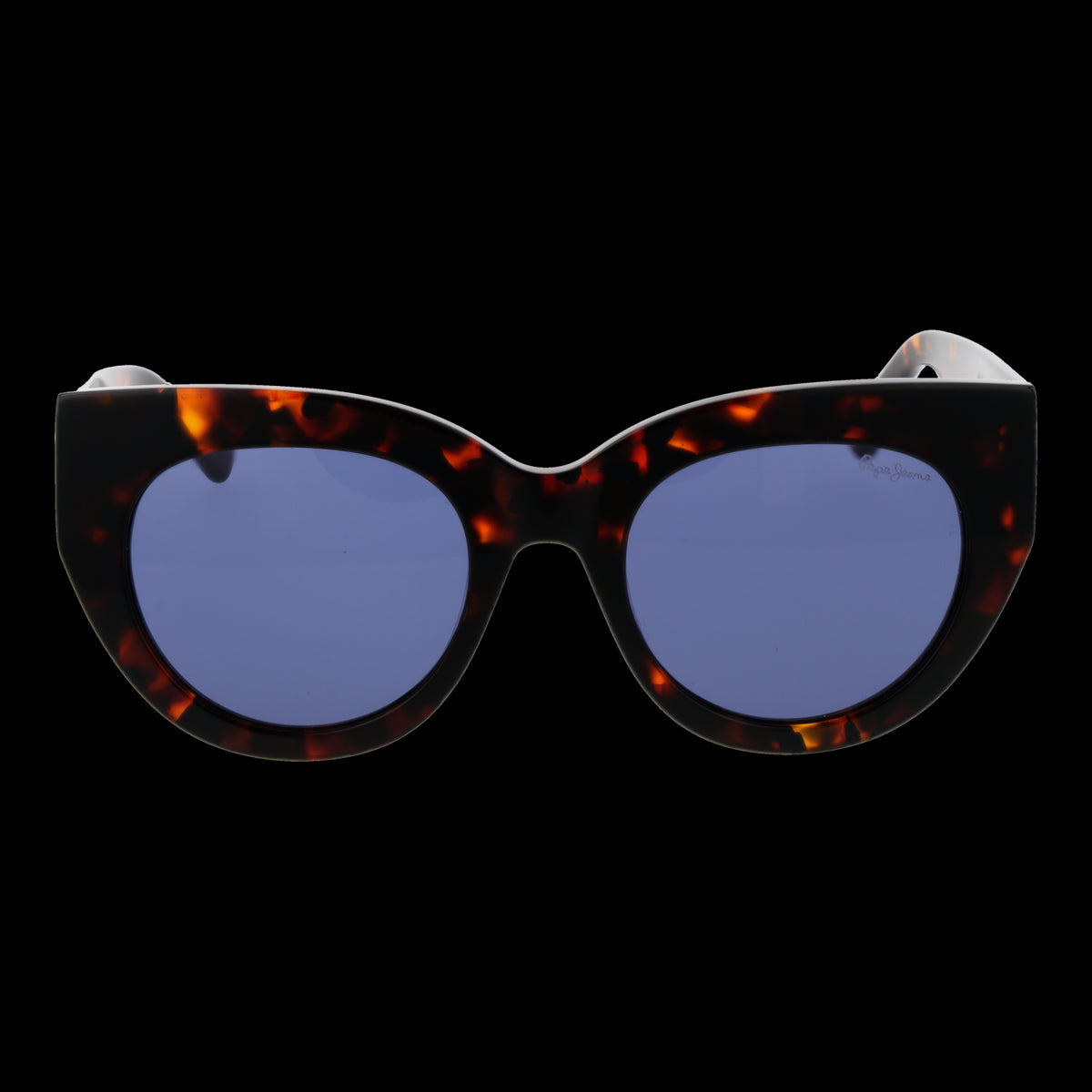 PEPE JEANS MOD. PJ7423 50106