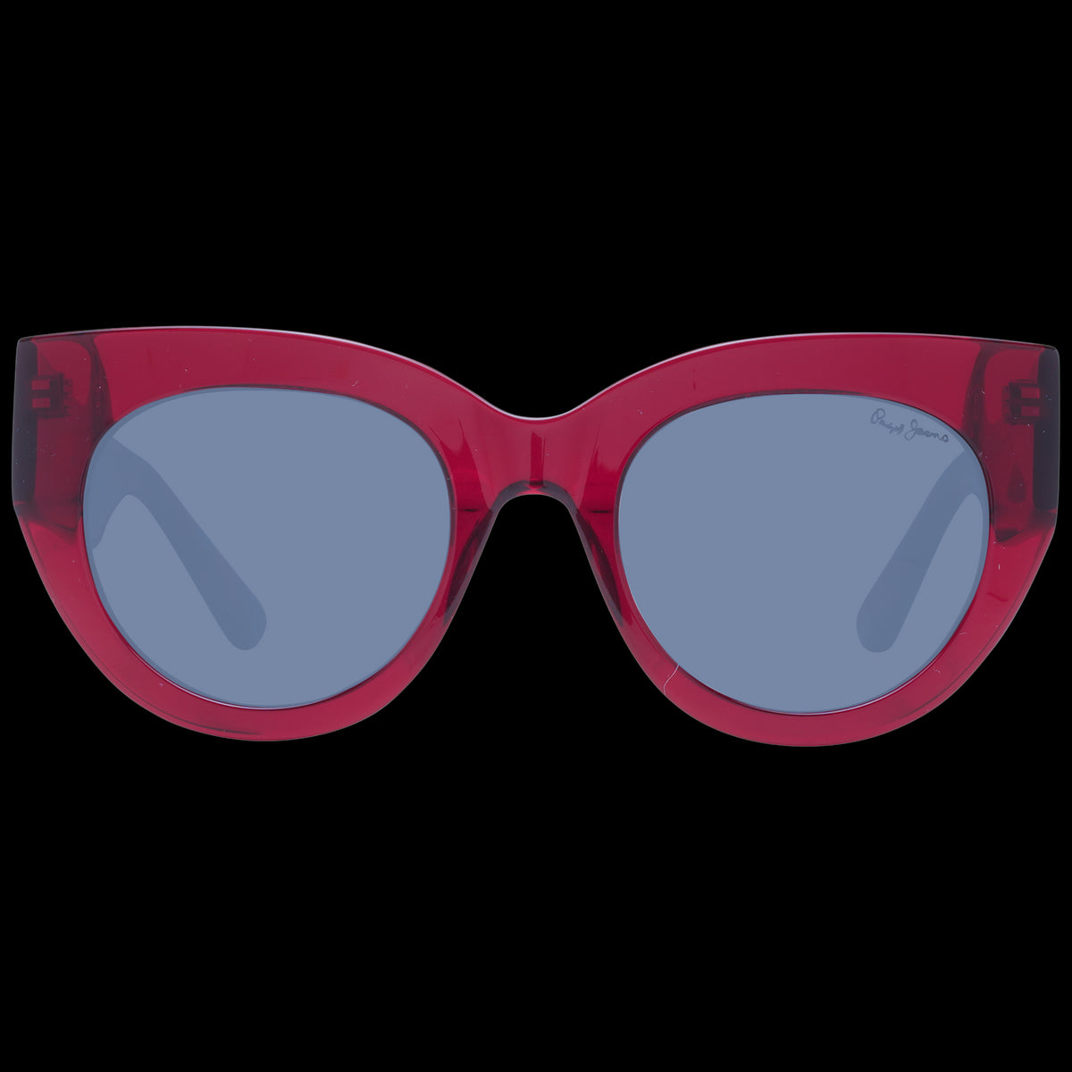 PEPE JEANS MOD. PJ7423 50263