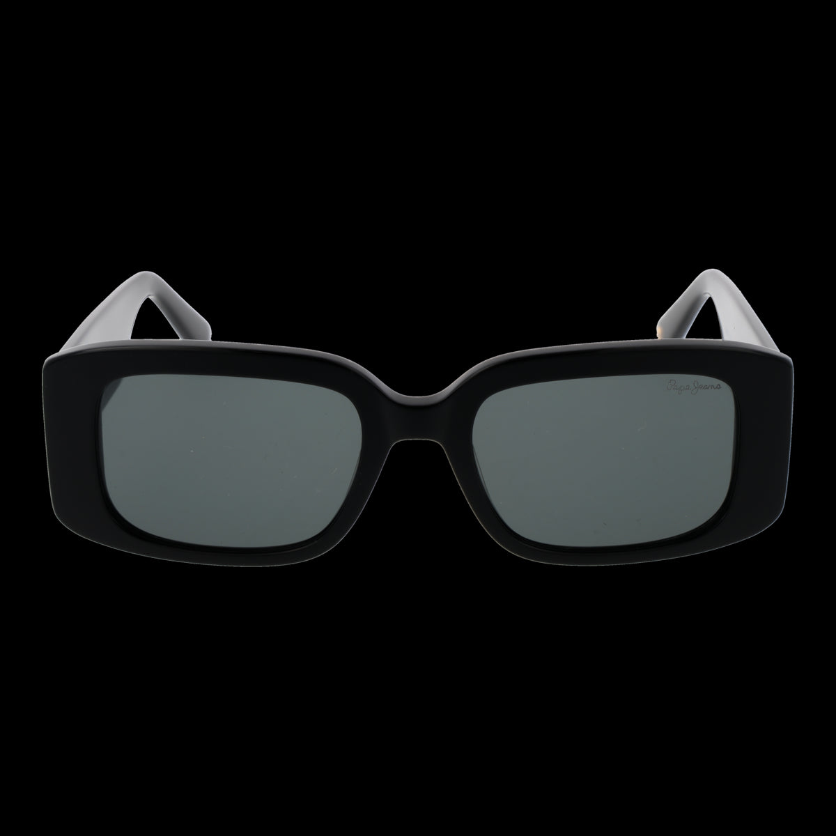 PEPE JEANS MOD. PJ7424 52001