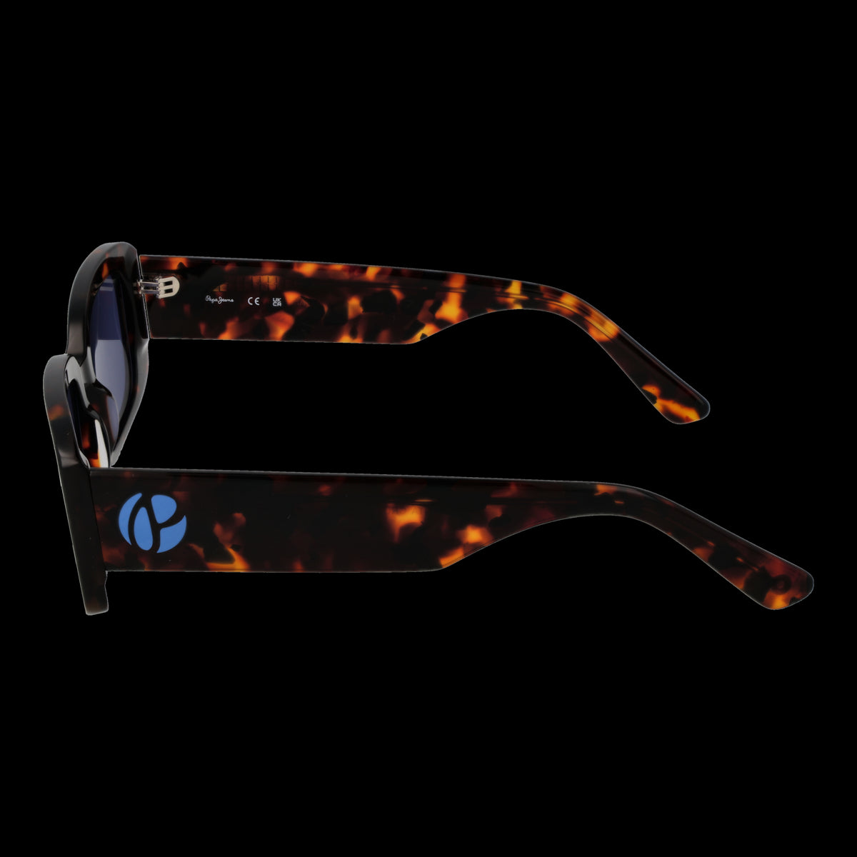 PEPE JEANS MOD. PJ7424 52106