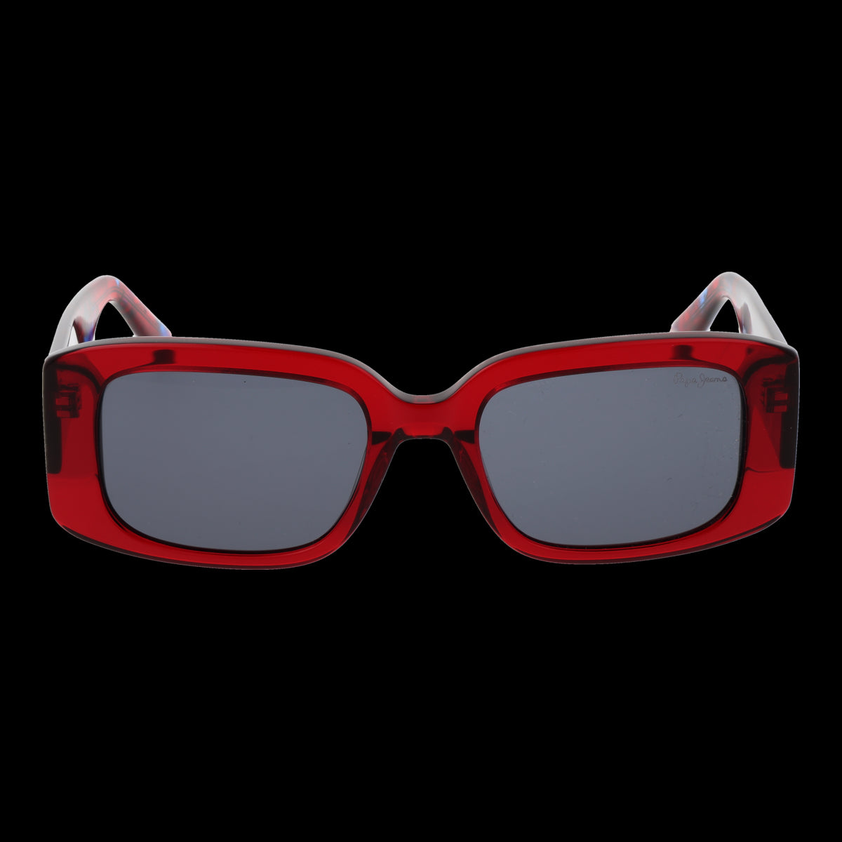 PEPE JEANS MOD. PJ7424 52263