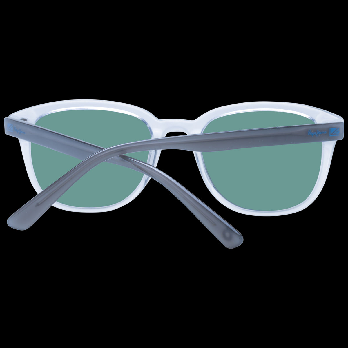 PEPE JEANS MOD. PJ7425 52637