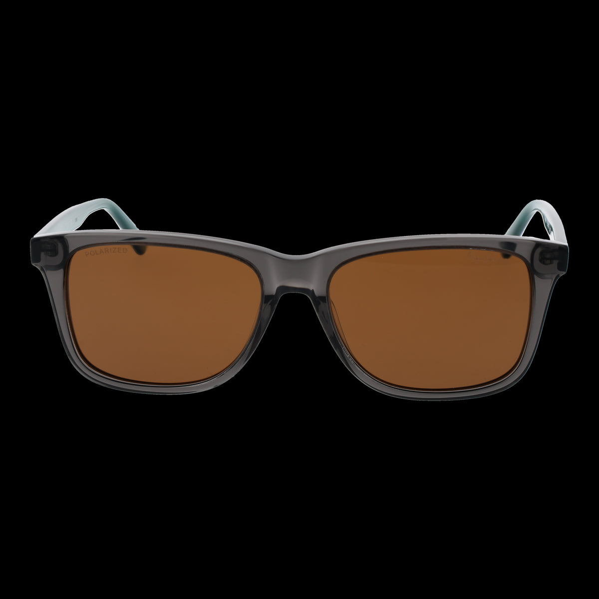 PEPE JEANS MOD. PJ7426 56901P