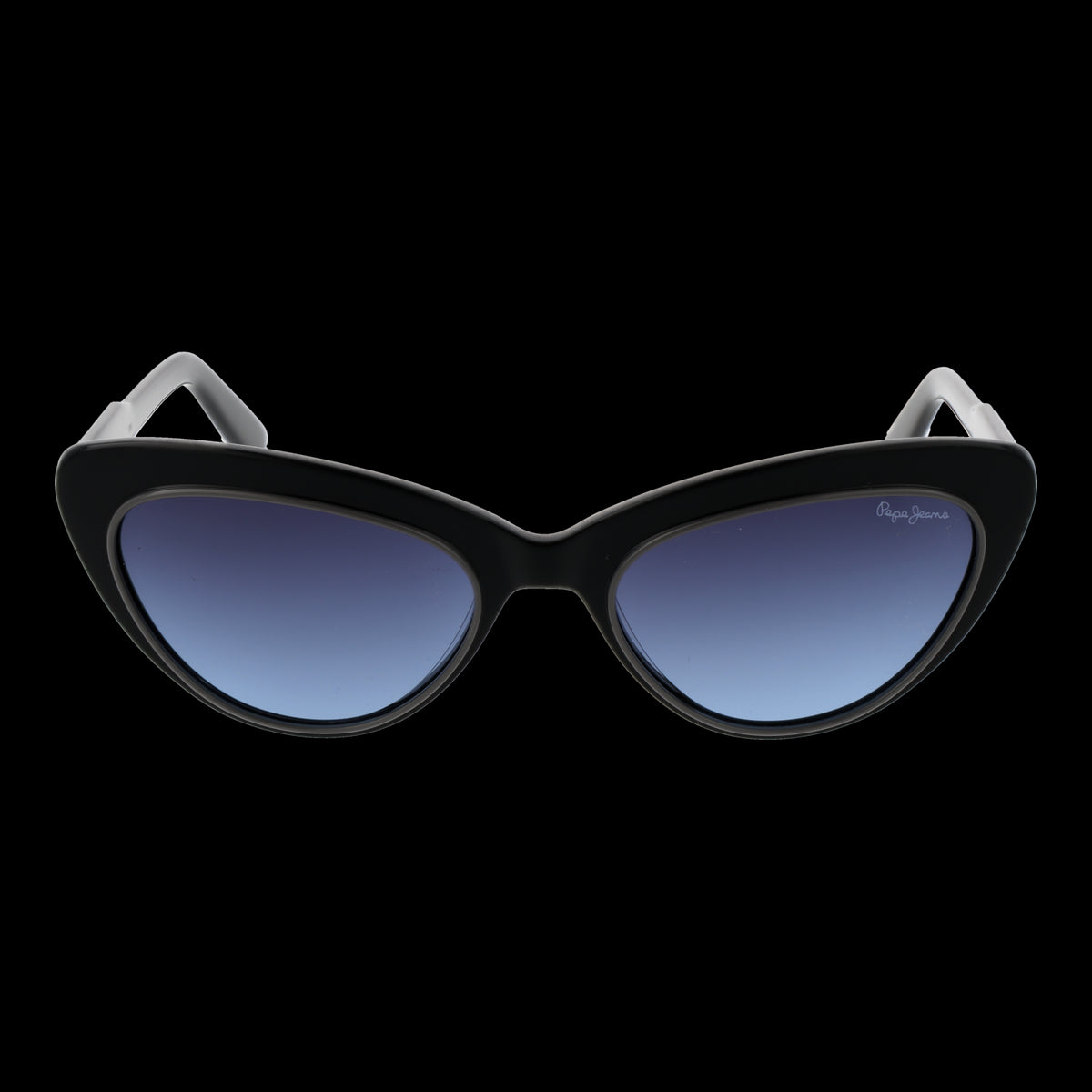 PEPE JEANS MOD. PJ7428 55185