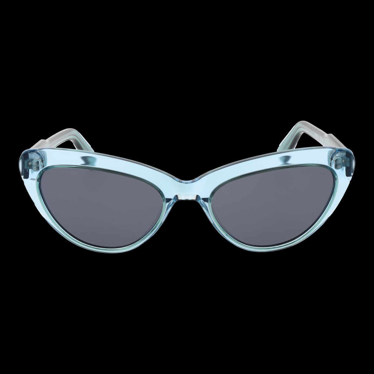 PEPE JEANS MOD. PJ7428 55576