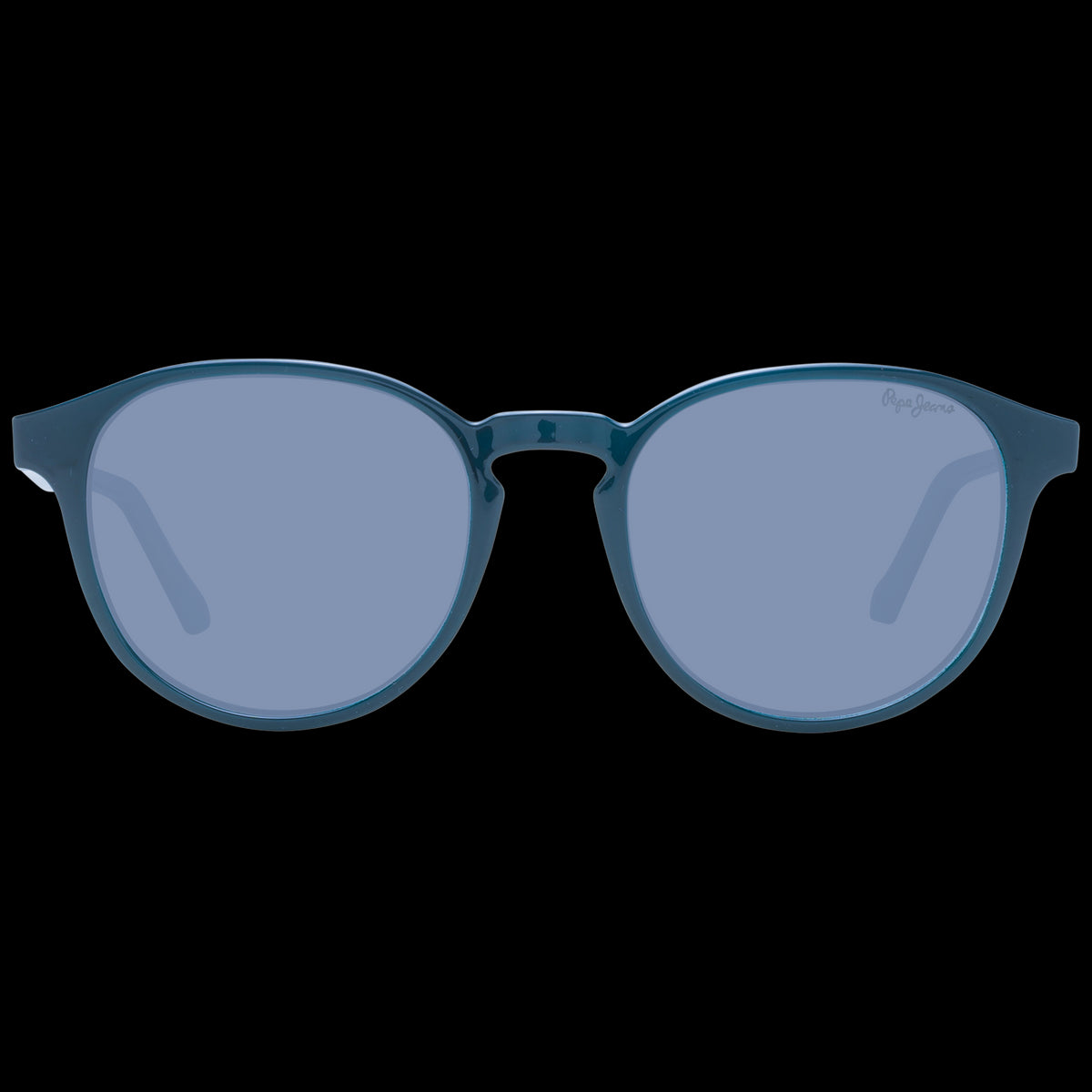 PEPE JEANS MOD. PJ7430 53619