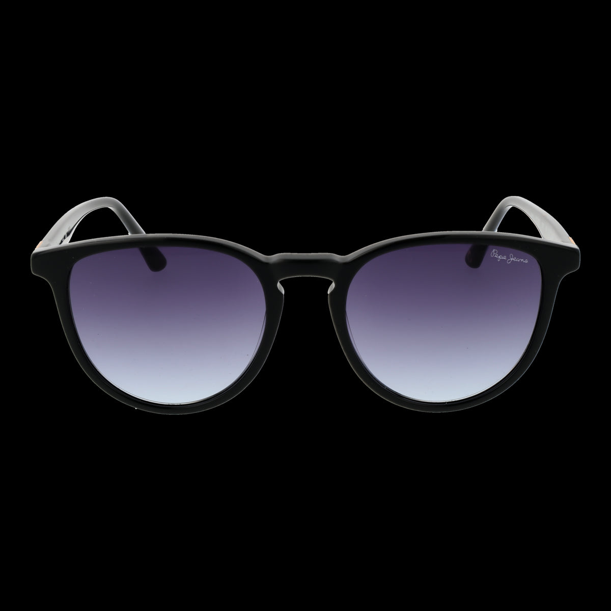 PEPE JEANS MOD. PJ7432 52080