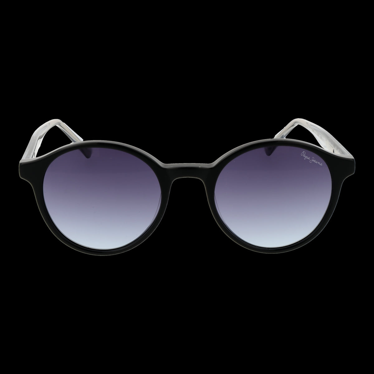 PEPE JEANS MOD. PJ7435 50009