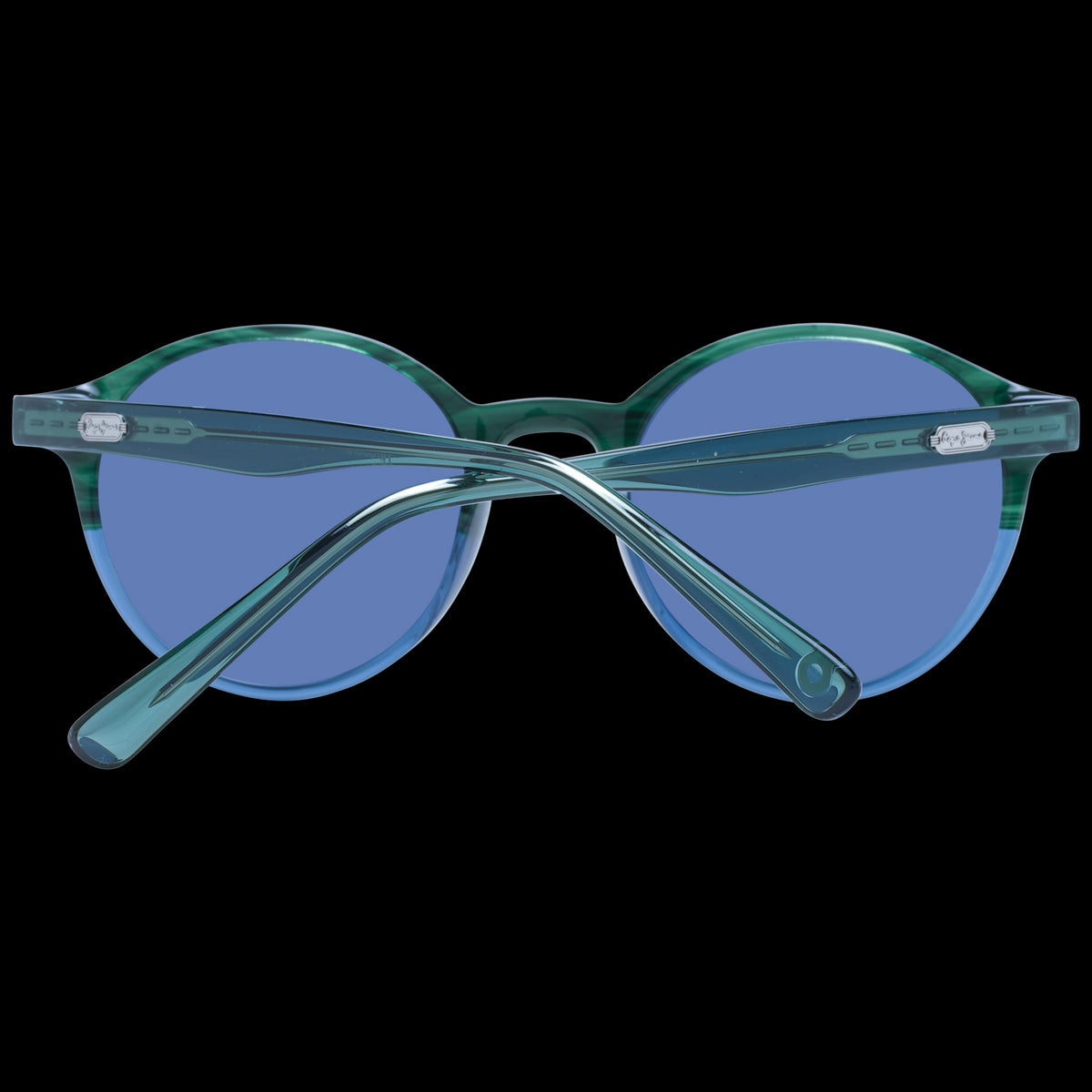 PEPE JEANS MOD. PJ7435 50562