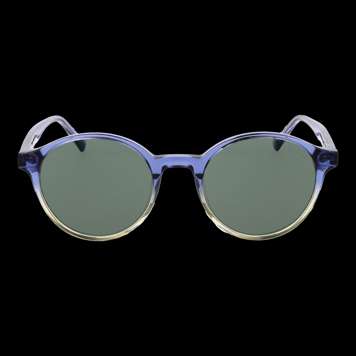 PEPE JEANS MOD. PJ7435 50649