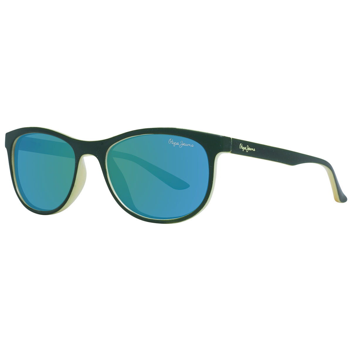 PEPE JEANS MOD. PJ8040 48C3