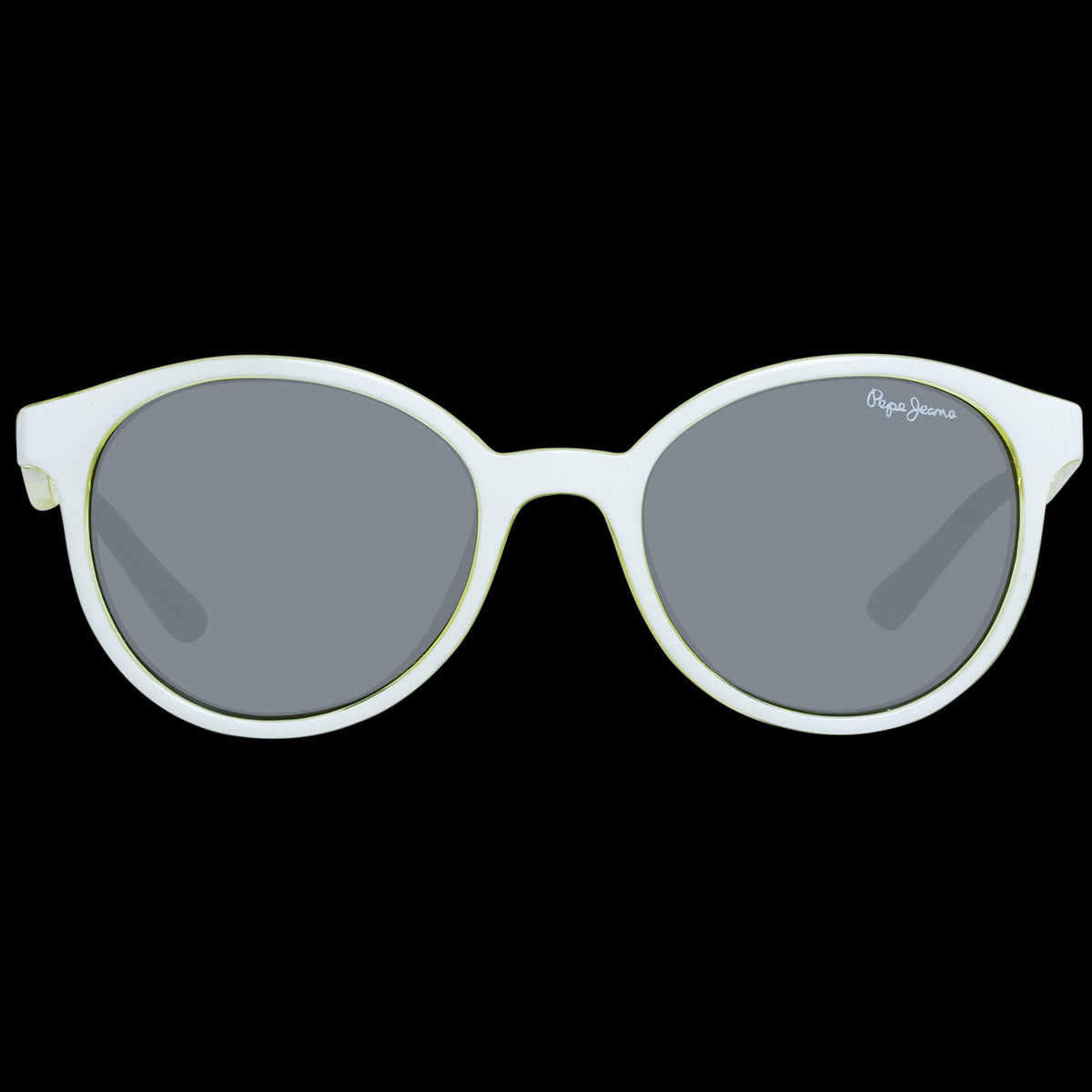 PEPE JEANS MOD. PJ8041 45C4