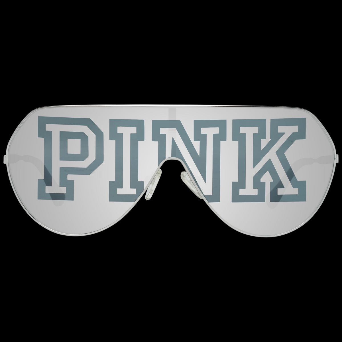 VICTORIAS SECRET SUNGLASSES ***SPECIAL PRICE***