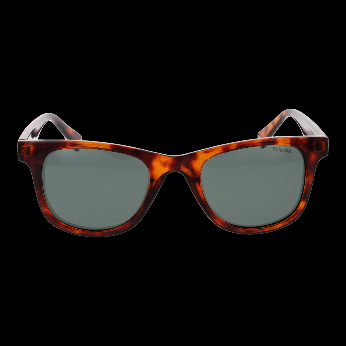 POLAROID MOD. PLD 1016_S_NEW 50086UC