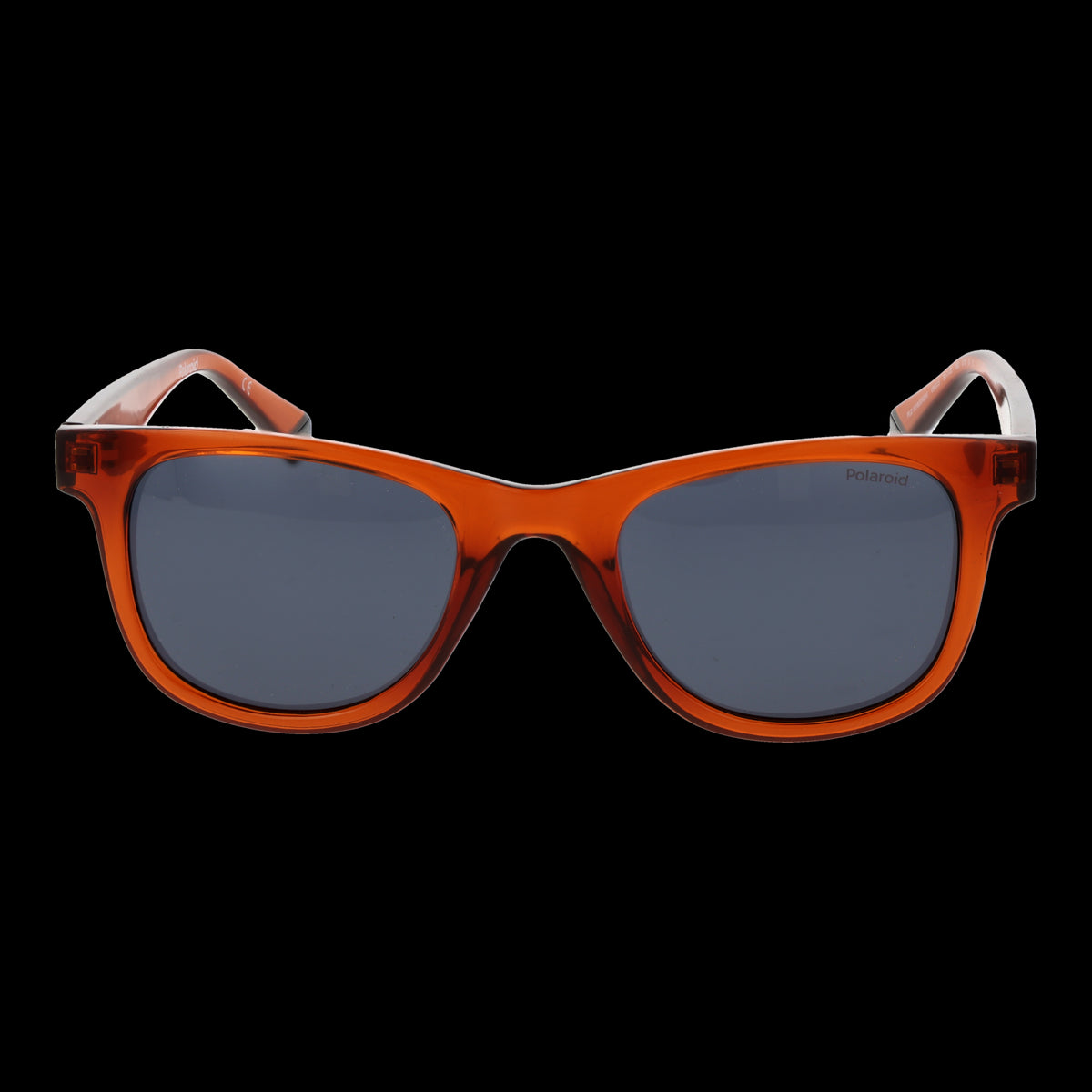 POLAROID MOD. PLD 1016_S_NEW 5009QC3